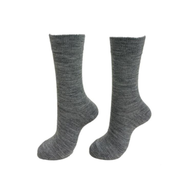 ひだまり チョモランマ／レディス・メンズ よりどり2点セット | TBS