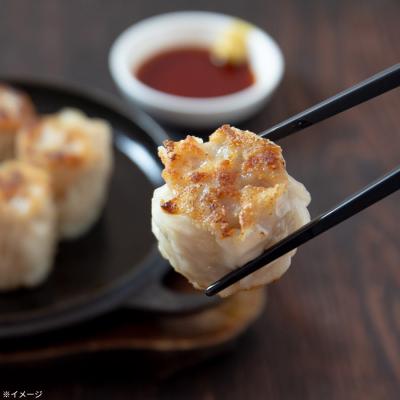 シュウマイ／480g