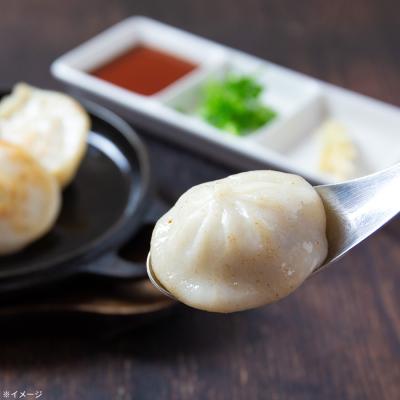 小籠包／ 500g