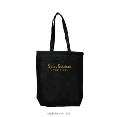 ラヴィット!／青木マッチョ 3Dフィギュア(12cm) | TBS