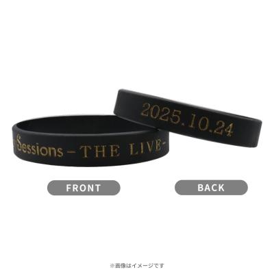 トリリオンゲームステッカー トリリオンゲーム ステッカーセット（103089003）｜劇場版