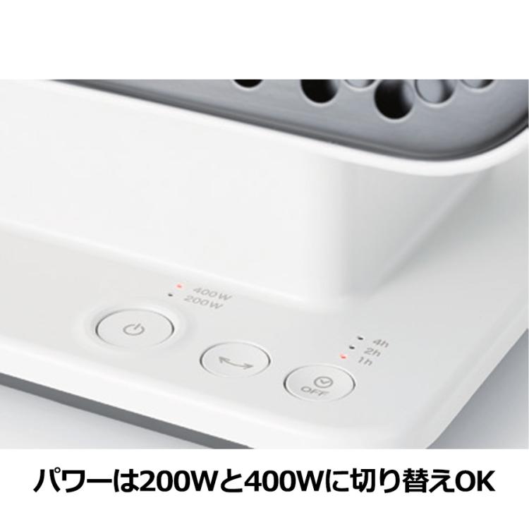 ㊷リピーターさま専用✨ MTR-42 | トリマー | 家庭向け商品 | 京セラ インダストリアルツールズ