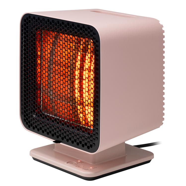 プラスマイナスゼロ リフレクトヒーター2／XHS-K311 | TBSショッピング