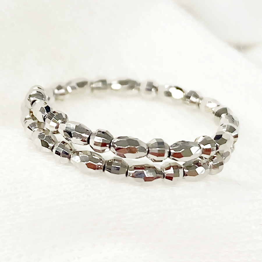 ●●●プリン●●● もっと on X