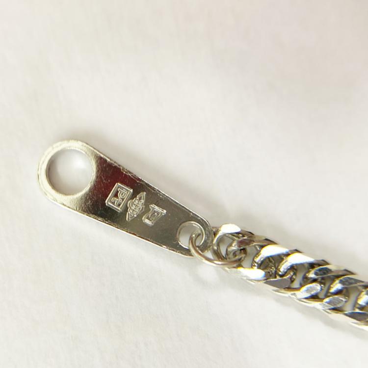 純Pt喜平ネックレス 楽天市場】純プラチナ 喜平 ネックレス Pt1000 T12面 50cm 50g 造幣局