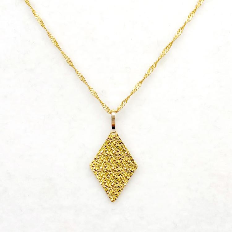 スヌーピー 65周年記念純金ペンダントトップ　ダイヤリングセット スヌーピー 65周年記念純金コインペンダントトップ ダイヤリング