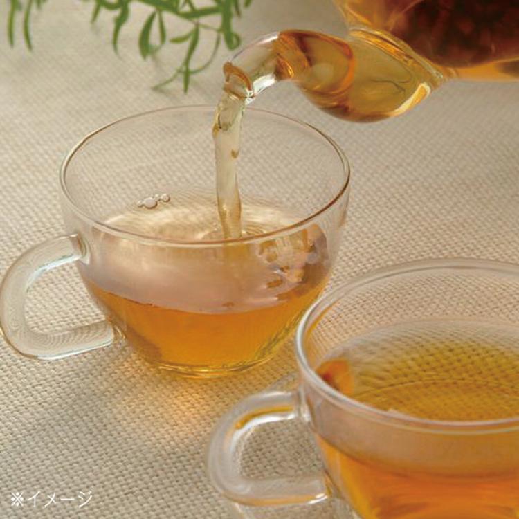 あじかん 国産焙煎ごぼう茶 60包【特典】ごぼう茶黒豆ブレンド付き