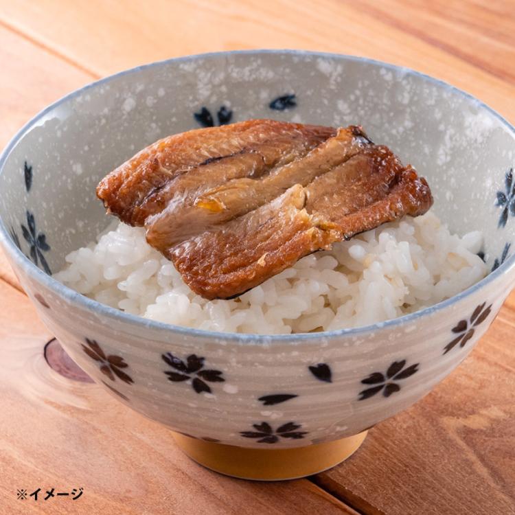 木の屋石巻水産 国産あなご醤油缶170g／6缶・12缶 | TBSショッピング