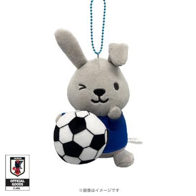 MIU404／MIU オリジナルジャンパー 2024ver. | TBSショッピング