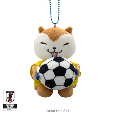 MIU404／MIU オリジナルジャンパー 2024ver. | TBSショッピング