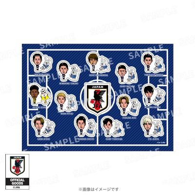 MIU404／MIU オリジナルジャンパー 2024ver. | TBSショッピング