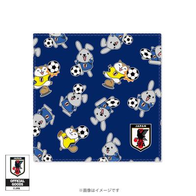 ラヴィット!／ラッピー×令和ロマン アクリルスタンド | TBSショッピング