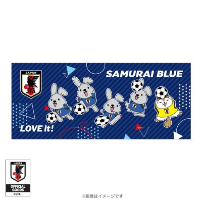 君の花になる DVD-BOX 古町有起哉 君の花になる DVD-BOX 古町有起哉