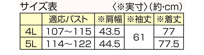 洗濯、お手入れ方法の注意事項