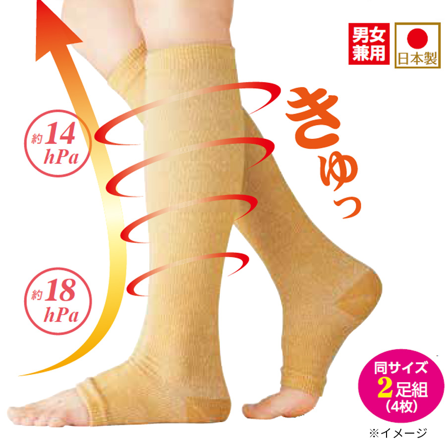 中国 耳付三つ足洗筆（鉢） u6230835 中国 耳付三つ足洗筆（鉢） u6230835