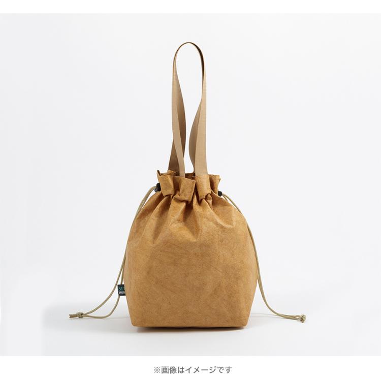 SPEC～警視庁公安部公安第五課 未詳事件特別対策係事件簿～／瀬文焚流