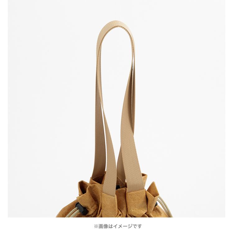 SPEC～警視庁公安部公安第五課 未詳事件特別対策係事件簿～／瀬文焚流