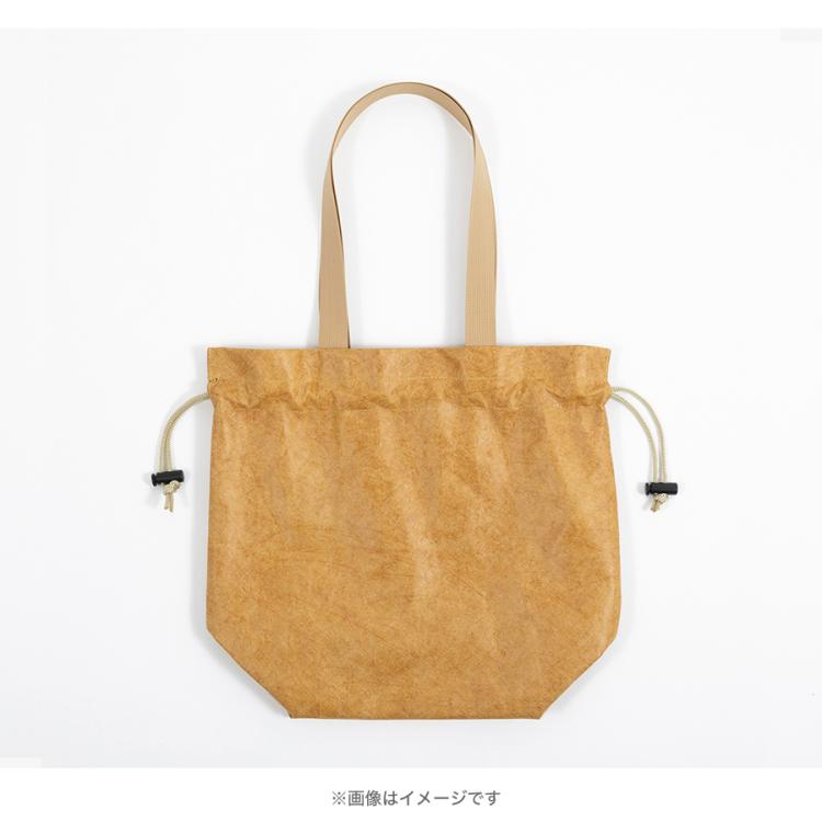 見本画像全部コースバックに１～５回使用 楽天市場】マイケルコース MICHAEL KORS バッグ ショルダーバッグ