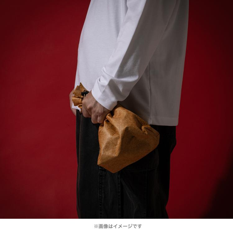 SPEC～警視庁公安部公安第五課 未詳事件特別対策係事件簿～／瀬文焚流