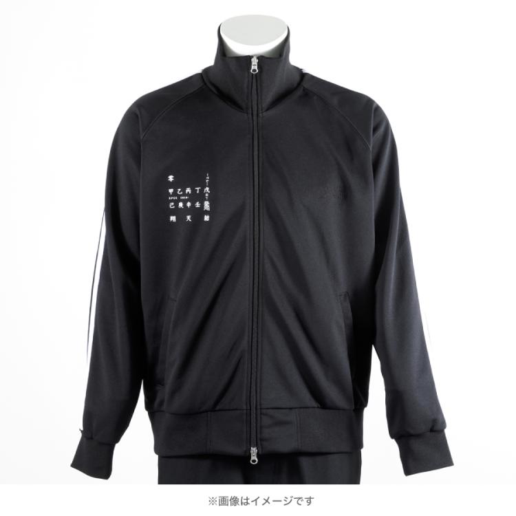 SPEC～警視庁公安部公安第五課 未詳事件特別対策係事件簿～／未詳事件