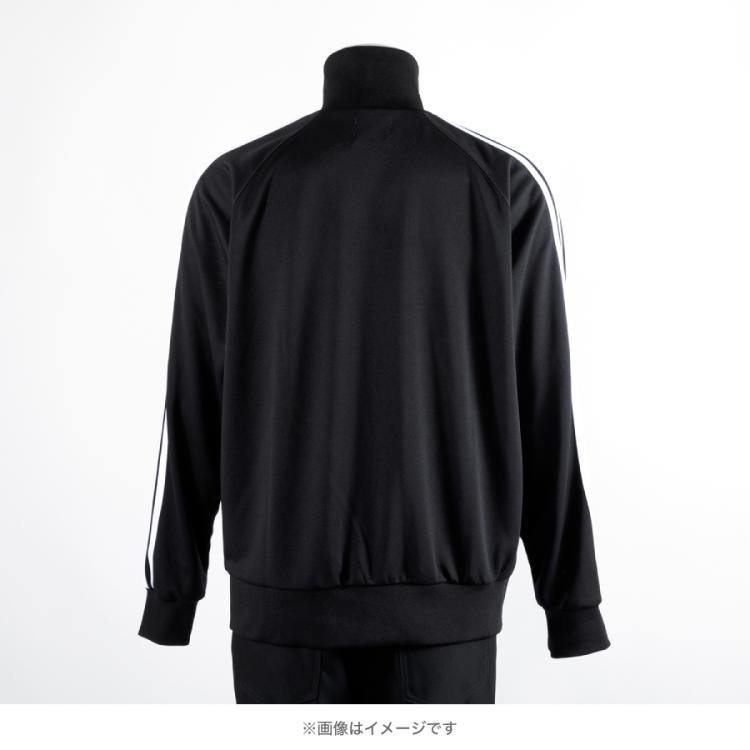 SPEC～警視庁公安部公安第五課 未詳事件特別対策係事件簿～／未詳事件