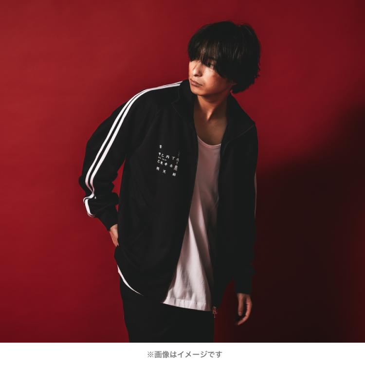 SPEC 〜警視庁公安部公安第五課 未詳事件特別対策係事件簿〜　グッズ SPEC～警視庁公安部公安第五課 未詳事件特別対策係事件簿～／未詳事件