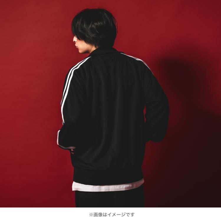 SPEC～警視庁公安部公安第五課 未詳事件特別対策係事件簿