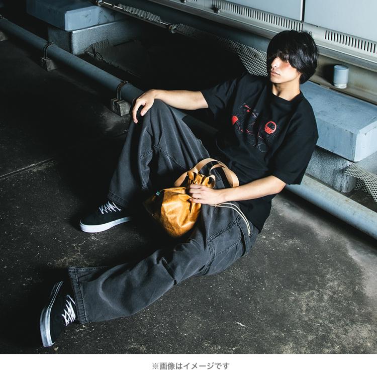 SPEC～警視庁公安部公安第五課 未詳事件特別対策係事件簿～／Tシャツ