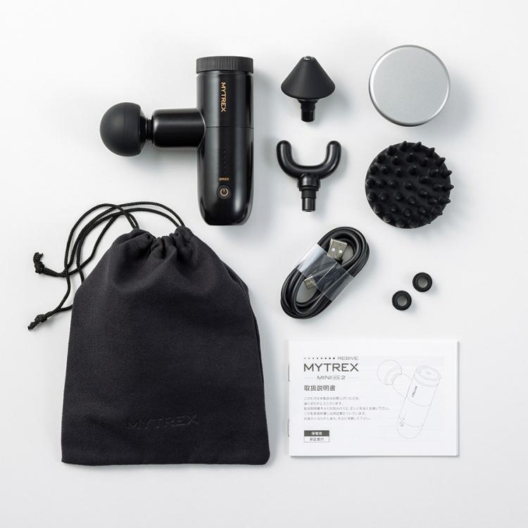 LIETTO 美顔器 取扱説明書付き 取扱説明書｜アフタースクール リツカのカラオケ＆レコーディング