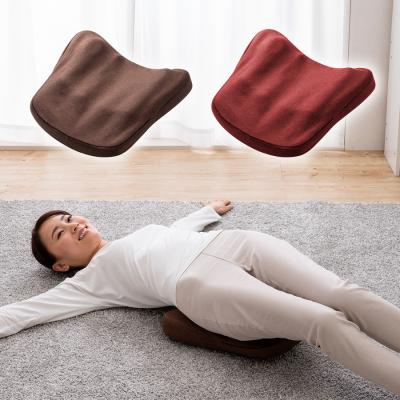 ★未使用★ YAMAN ヤーマン エクサボーテ ストレッチビート AYS-42 楽天市場】【選ぶ景品】YAMAN ヤーマン エクサボーテ ストレッチビート