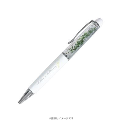 【直筆サイン入り】松本怜生 対岸の家事 アクリルスタンド アクスタ 松本怜生 対岸の家事 アクリルスタンド 今井尚記 アクスタ - メルカリ