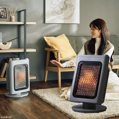 今 お得！】ミンドー アクアエックス（Mindoo AquaX）／MIA-N001／水