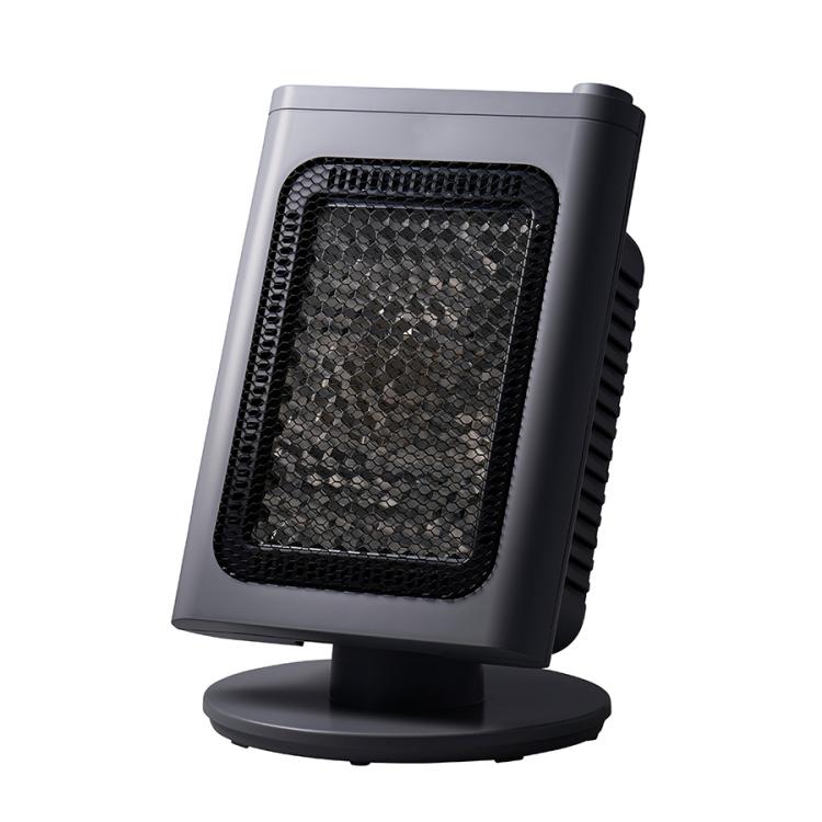 ヤマダデンキオリジナル リフレクトストーブ／QSY550 | TBSショッピング