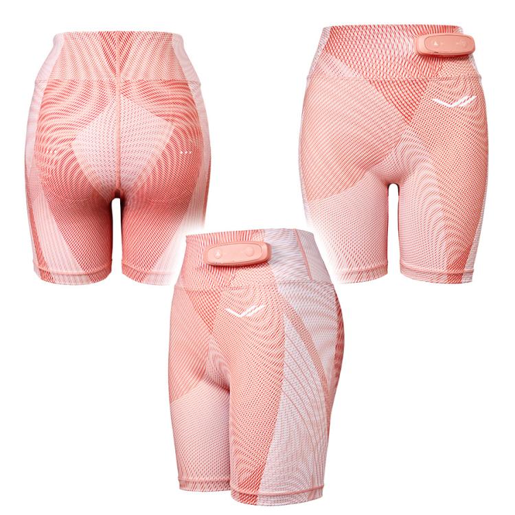 SIXPAD Hip Fit ヒップフィット　ピンクM 100000001008465067_10205_001.jpg