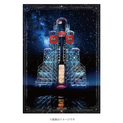 池袋ウエストゲートパーク DVD 池袋ウエストゲートパーク／DVD-BOX（送料無料・6枚組） | TBS