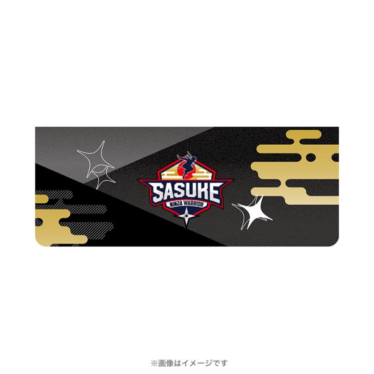 SASUKE／チケットファイル | TBSショッピング