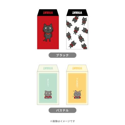 浪花少年探偵団／DVD-BOX（送料無料・7枚組） | TBSショッピング