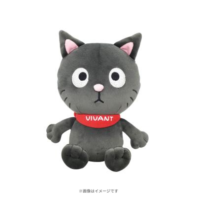 パパドル！／Blu-ray BOX（送料無料・6枚組） | TBSショッピング