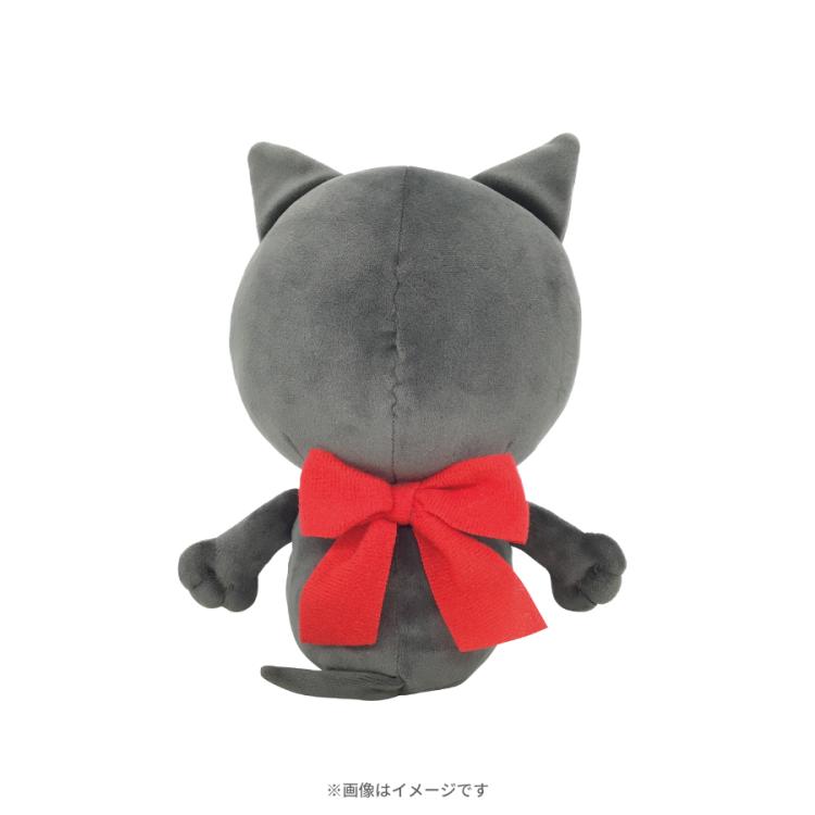 日曜劇場『VIVANT』／ヴィヴァンちゃん もちもちぬいぐるみ | TBS