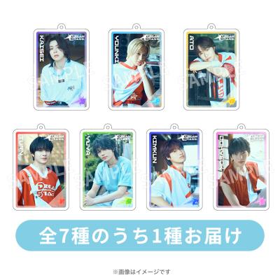 ウロボロス〜この愛こそ、正義／Blu-ray BOX（TBSオリジナル特典付き