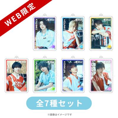 DREAM STAGE | TBSショッピング