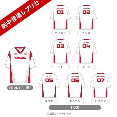 日曜劇場『ノーサイド・ゲーム』／Blu-ray BOX（送料無料・5枚組