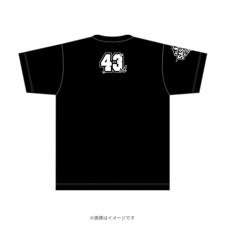 SASUKE2025／Tシャツ | TBSショッピング
