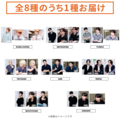 ごめん,愛してる Blu-ray BOX〈7枚組〉特典付き ごめん、愛してる／Blu-ray BOX（送料無料・7枚組） | TBSショッピング