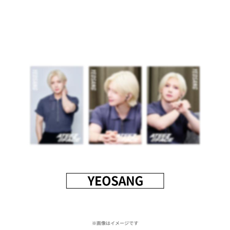 第1回BSR48 選抜総選挙 ポストカードセット(16枚組) その壱 第1回BSR48 選抜総選挙 ポストカードセット(16枚組) その弐 第