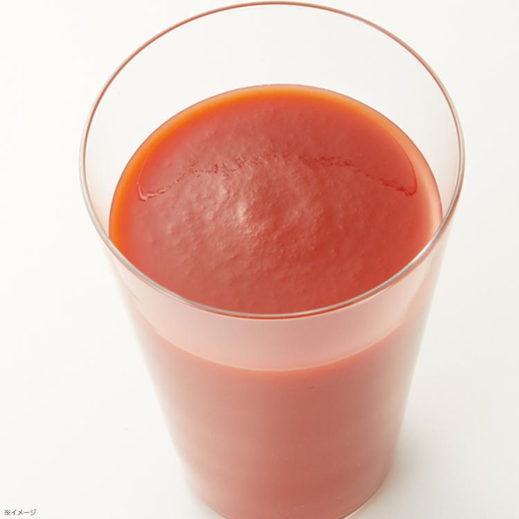 定期購入】伊藤園「健康体」GABAリコピントマト缶／160g×60本／機能性