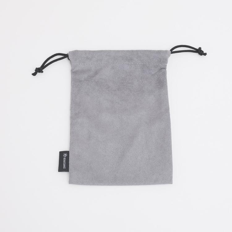 スタイリーフェイス／美顔器／EMS／たるみケア／アゴ下トレーニング