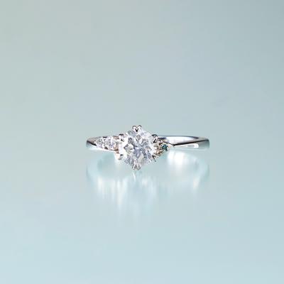 商品検索結果 | TBSショッピング