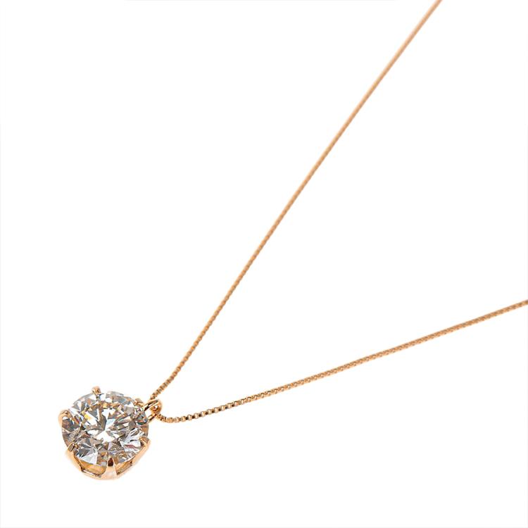 専用JQ237★高級 ダイヤモンド0.482ct コンビ ペンダントヘッド ギフト K18イエローゴールドダイヤモンドペンダント JPF0332G