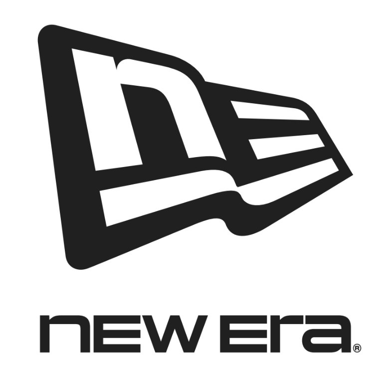 ニューエラ
